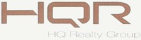 HQR HQ Realty Group