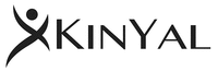 KINYAL