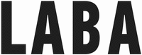 LABA