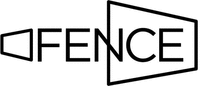 DFENCE