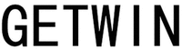 GETWIN