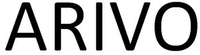 ARIVO