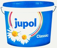 jupol Classic