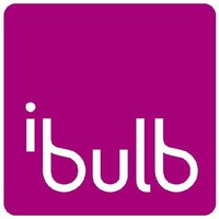 ibulb