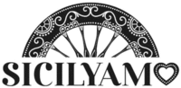 SICILYAMO