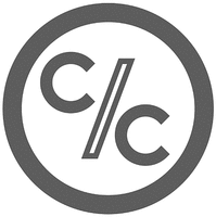 cc