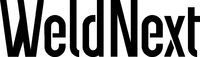 WeldNext