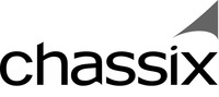 chassix