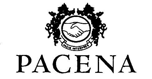 PACENA