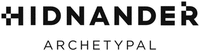 HIDNANDER ARCHETYPAL