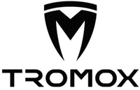 TROMOX