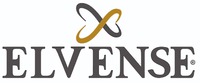 ELVENSE