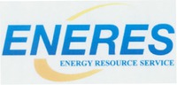 ENERES ENERGY RESOURCE SERVICE