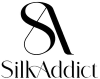 SA Silk Addict