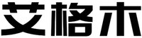 AI GE MU