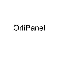 OrliPanel