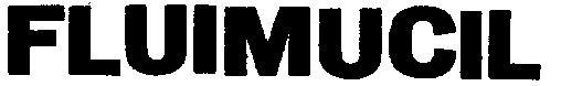 FLUIMUCIL