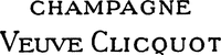 CHAMPAGNE VEUVE CLICQUOT