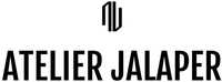 ATELIER JALAPER