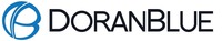 DORANBLUE