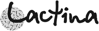 Lactina