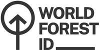 WORLD FOREST ID