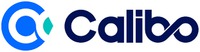 Calibo