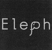 Eleph