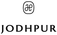 JJ JODHPUR