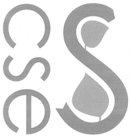cse
