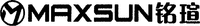MAXSUN