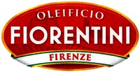 OLEIFICIO FIORENTINI FIRENZE