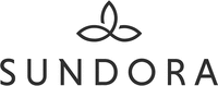 SUNDORA