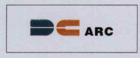 DC ARC