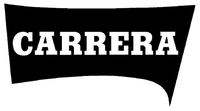 CARRERA