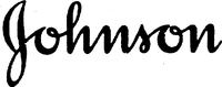 Johnson