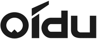 Qidu