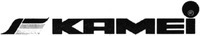 KAMEI