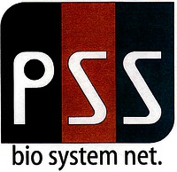 PSS bio system net.