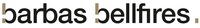barbas bellfires
