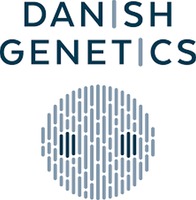 DANISH GENETICS