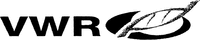 VWR