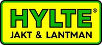 HYLTE JAKT & LANTMAN