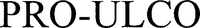 PRO-ULCO