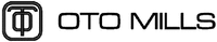 OTO MILLS