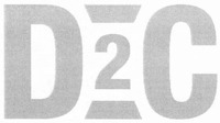 D2C