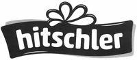 hitschler