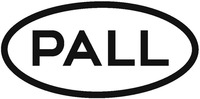 PALL