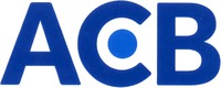ACB