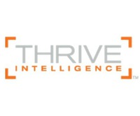 THRIVE INTELLIGENCE